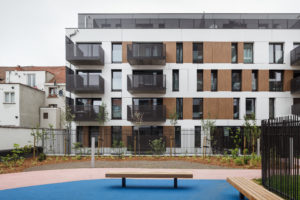 Linne plantes (c) architect A2M - photo Stijn Bollaert (3)