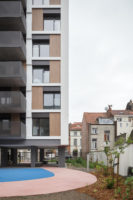 Linne plantes (c) architect A2M - photo Stijn Bollaert (7)