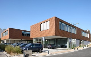 a2m-2008-fbz-photo-1