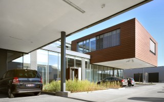 a2m-2008-fbz-photo-2