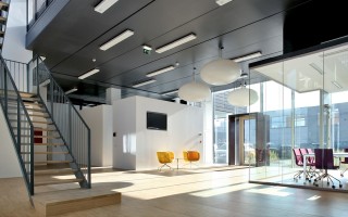 a2m-2008-fbz-photo-3