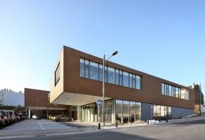 a2m-2008-fbz-photo-4