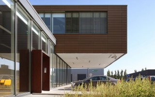 a2m-2008-fbz-photo-5