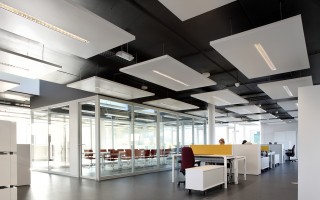 a2m-2008-fbz-photo-6