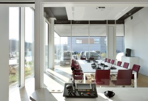 a2m-2008-fbz-photo-7