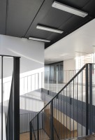 a2m-2008-fbz-photo-8