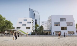 miysis3d_matexi_paradis-express_vue-sec18_4k