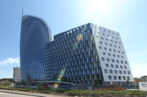 nouvel-espace-de-co-working-au-paradis-express-des-guillemins_avc-rtc-147202