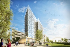 A2M - Liège - Paradis Express 05