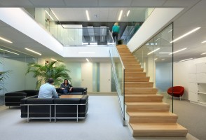 projet Ecoffice - A2M - photo Filip Dujardin (12)