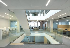 projet Ecoffice - A2M - photo Filip Dujardin (18)