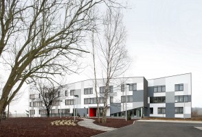 projet Ecoffice - A2M - photo Filip Dujardin (3)