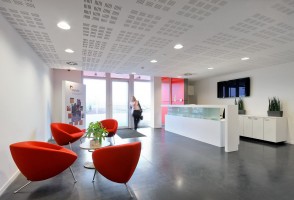 projet Ecoffice - A2M - photo Filip Dujardin (9)