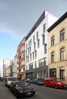 003 Locquenghienarch A2M photo Filip Dujardin