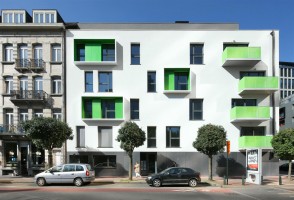 A2M-2010-Anvers-Simons-photo-34