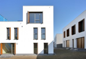 008 Harenberg (Large)