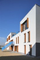 009 Harenberg (Large)