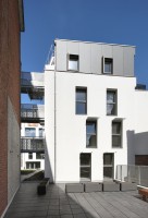 012 Locquenghienarch A2M photo Filip Dujardin