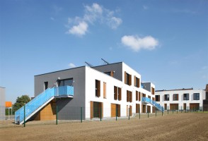 013 Harenberg (Large)