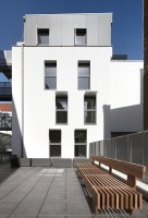 013 Locquenghienarch A2M photo Filip Dujardin