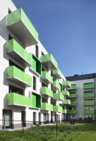 A2M-2010-Anvers-Simons-photo-33