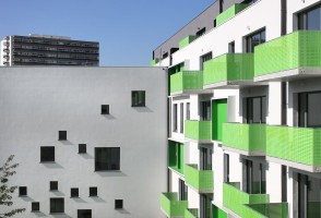 A2M-2010-Anvers-Simons-photo-32