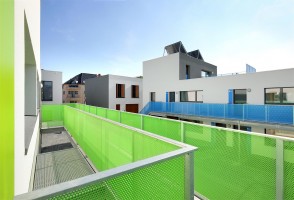 022 Harenberg (Large)