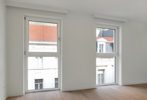 027 Locquenghienarch A2M photo Filip Dujardin