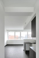 030 Locquenghienarch A2M photo Filip Dujardin