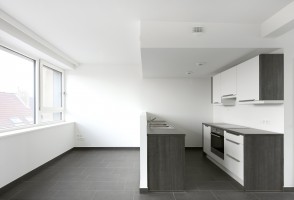 031 Locquenghienarch A2M photo Filip Dujardin