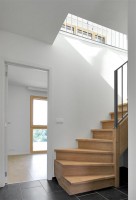 033 Harenberg (Large)