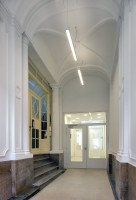 033 Locquenghienarch A2M photo Filip Dujardin