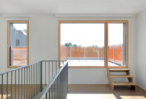 037 Harenberg (Large)