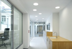 037 Locquenghienarch A2M photo Filip Dujardin