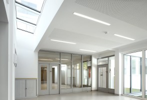 041 Locquenghienarch A2M photo Filip Dujardin