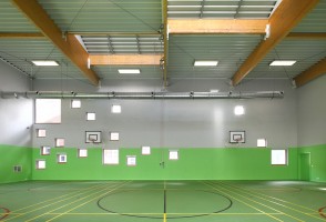 A2M-2010-Anvers-Simons-photo-26