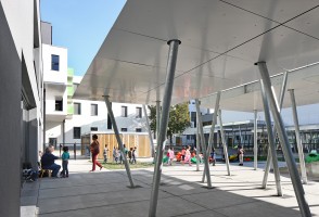 A2M-2010-Anvers-Simons-photo-30