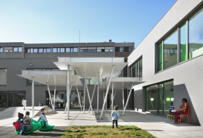 A2M-2010-Anvers-Simons-photo-29