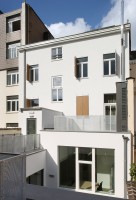 047 Locquenghienarch A2M photo Filip Dujardin