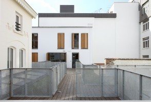 048 Locquenghienarch A2M photo Filip Dujardin