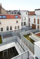 051 Locquenghienarch A2M photo Filip Dujardin