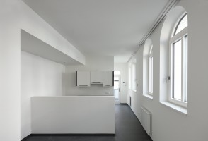 052 Locquenghienarch A2M photo Filip Dujardin