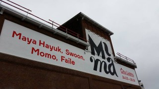 11217811_983162805093456_9025395751174056678_n