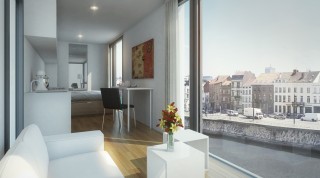 123-interior-cam1-01