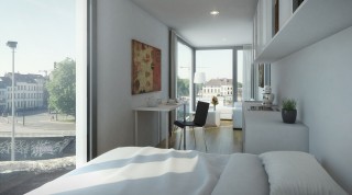 123-interrior-cam2-01