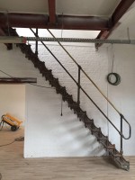 12729323_1569654666689804_6329782220532916616_n