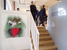 KODAK Digital Still Camera