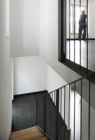 2006 jette logemens 00 neuf 3