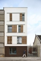 2006 jette logemens 00 neuf 4