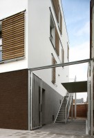 2006 jette logemens 00 neuf 5